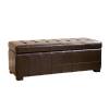 Ghế sofa băng chờ ROYAL BW-216
