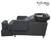 Giường gội đầu cao cấp Barber BG-3200