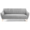 Ghế sofa chờ ROYAL BW-319