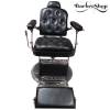 Ghế cắt tóc Cao Cấp Barber King BX-018