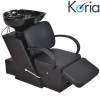 Ghế gội salon Barber BG-8600