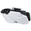 Bàn gội đầu massage ROYAL BG-2030