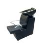 Giường gội đầu Barber BG-5800