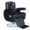 Ghế cắt tóc nam Barber BX-604