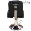 Ghế cắt tóc nam Barber BX-73A