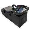 Giường gội đầu BG-9100