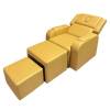 Ghế massage foot nâng cơ FM-23