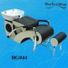 Giường gội đầu Barber BG044