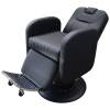 Ghế cắt tóc nam Barber BX-507