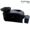 Giường gội đầu Barber BG36