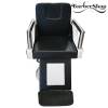 Ghế cắt tóc nam barber BX422