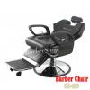Ghế cắt tóc nam Barber BX409
