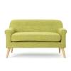 Ghế sofa chờ ROYAL BW-317