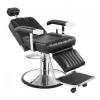 Ghế cắt tóc nam Barber BX-709