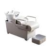 Giường gội đầu Barber BG-5100
