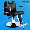 Ghế cắt tóc nam Barber BX-393C
