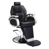 Ghế cắt tóc nam Barber BX417A