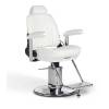 Ghế cắt tóc nam barber BX-714
