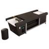 Giường gội đầu đa năng 5 trong 1 BG-501 cao cấp