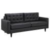 Ghế sofa chờ ROYAL BW-321