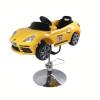 Ghế cắt tóc trẻ em BKID Porsche