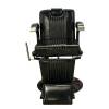Ghế Cắt Tóc Nam Barber BX-006H