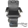 Ghế cắt tóc nam Barber Chair BX-005A