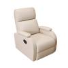 Ghế sofa thư giãn ngã thủy lực SR-20