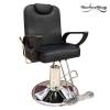 Ghế cắt tóc nam Barber BX-73A