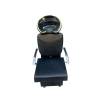 Giường gội đầu Barber BG-5800