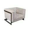 Ghế sofa chờ đơn ROYAL BW-023