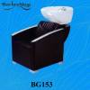 Giường gội đầu Barber BG153
