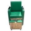 Bộ ghế nail Koria BN-309