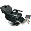 Ghế cắt tóc nam Barber BX-428