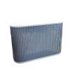 Quầy lễ tân Royal QT-03