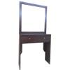 Bộ tủ kệ gương Barber BK-450