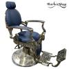Ghế salon nam Barber King Bx-021