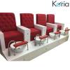 Ghế nail Koria BN-24