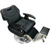 Ghế cắt tóc nam barber bx-421