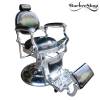 Ghế cắt tóc nam Barber King BX-022