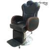 Ghế cắt tóc nam Barber BX-87C