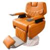 Ghế cắt tóc nam barber BX-007