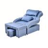 Ghế massage foot nâng điện FM-60