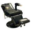 Ghế Cắt Tóc Nam Barber BX-006H