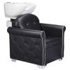 Giường gội đầu barber BG-5400