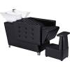 Giường gội đầu barber BG-6500