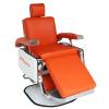 Ghế cắt tóc nam Barber No1A