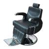 Ghế cắt tóc nam Barber BX-602