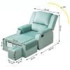 Ghế massage foot nâng điện FM-62