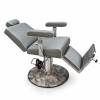 Ghế cắt tóc nam Barber BX-606